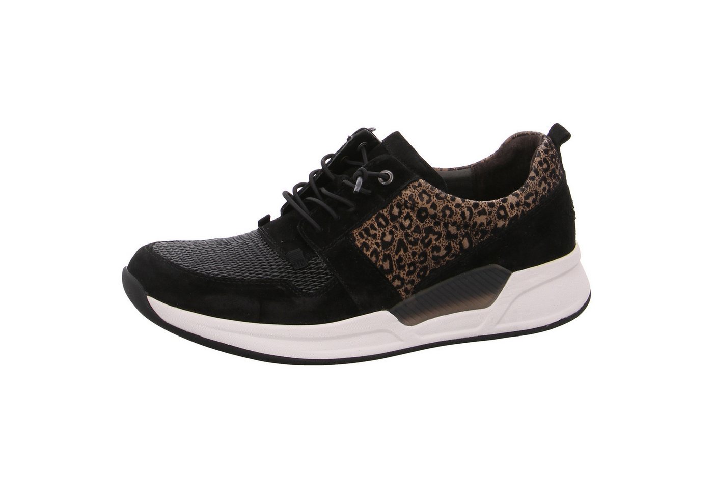 Gabor Comfort Sneaker Gabor Comfort Sneaker von Gabor Comfort