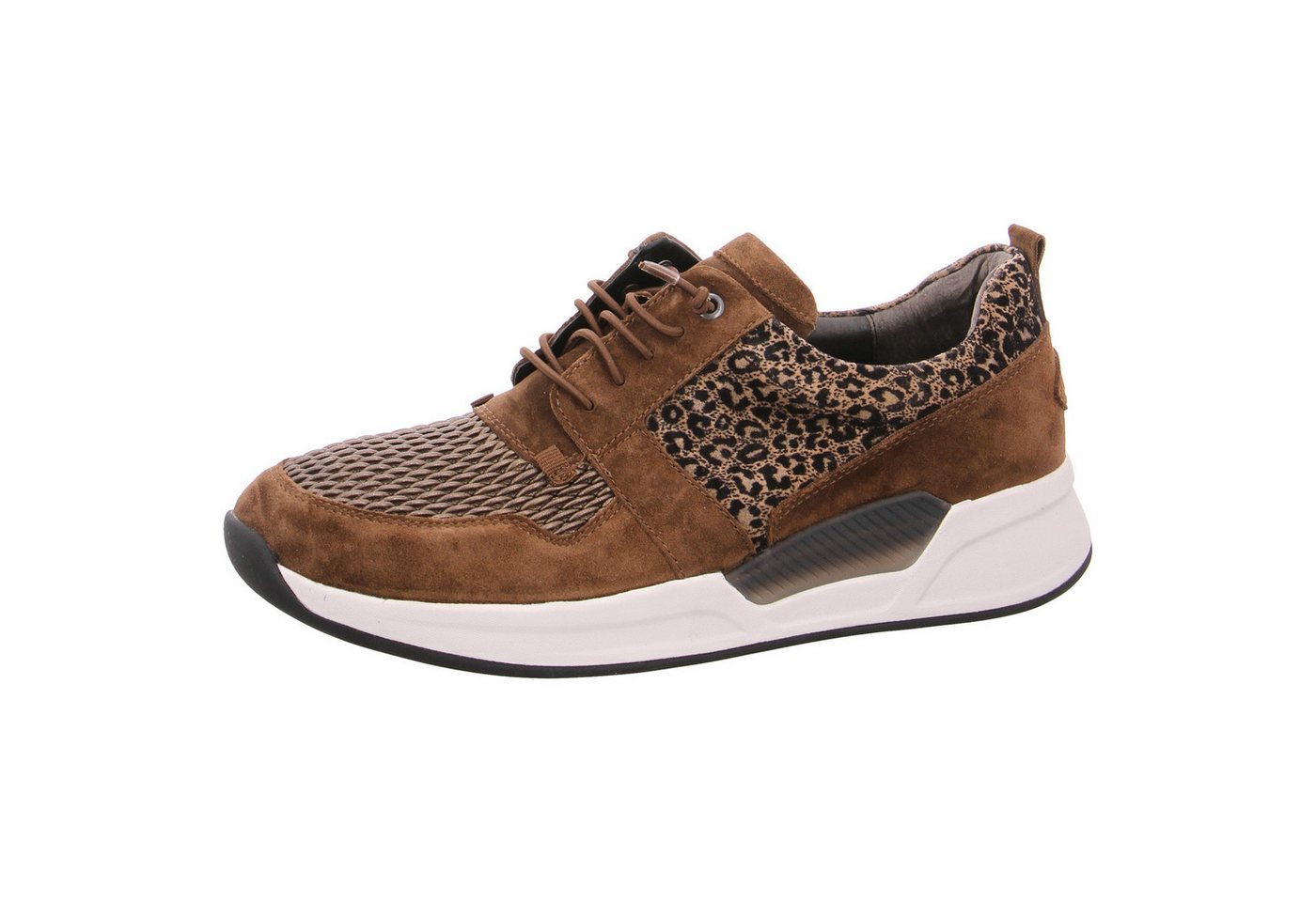 Gabor Comfort Sneaker Gabor Comfort Sneaker von Gabor Comfort