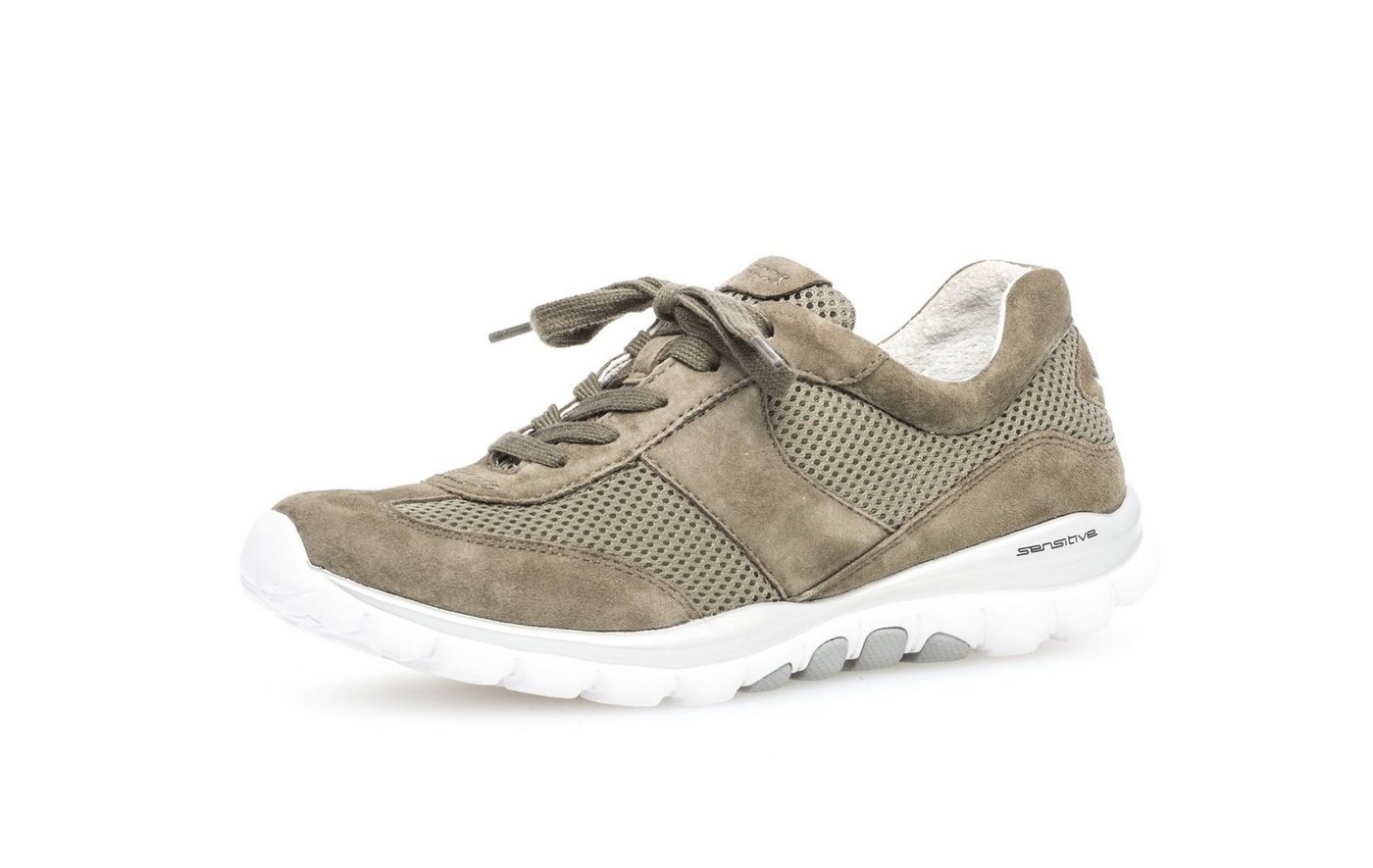 Gabor Comfort Sneaker Sneaker Gabor Comfort Sneaker Sneaker von Gabor Comfort