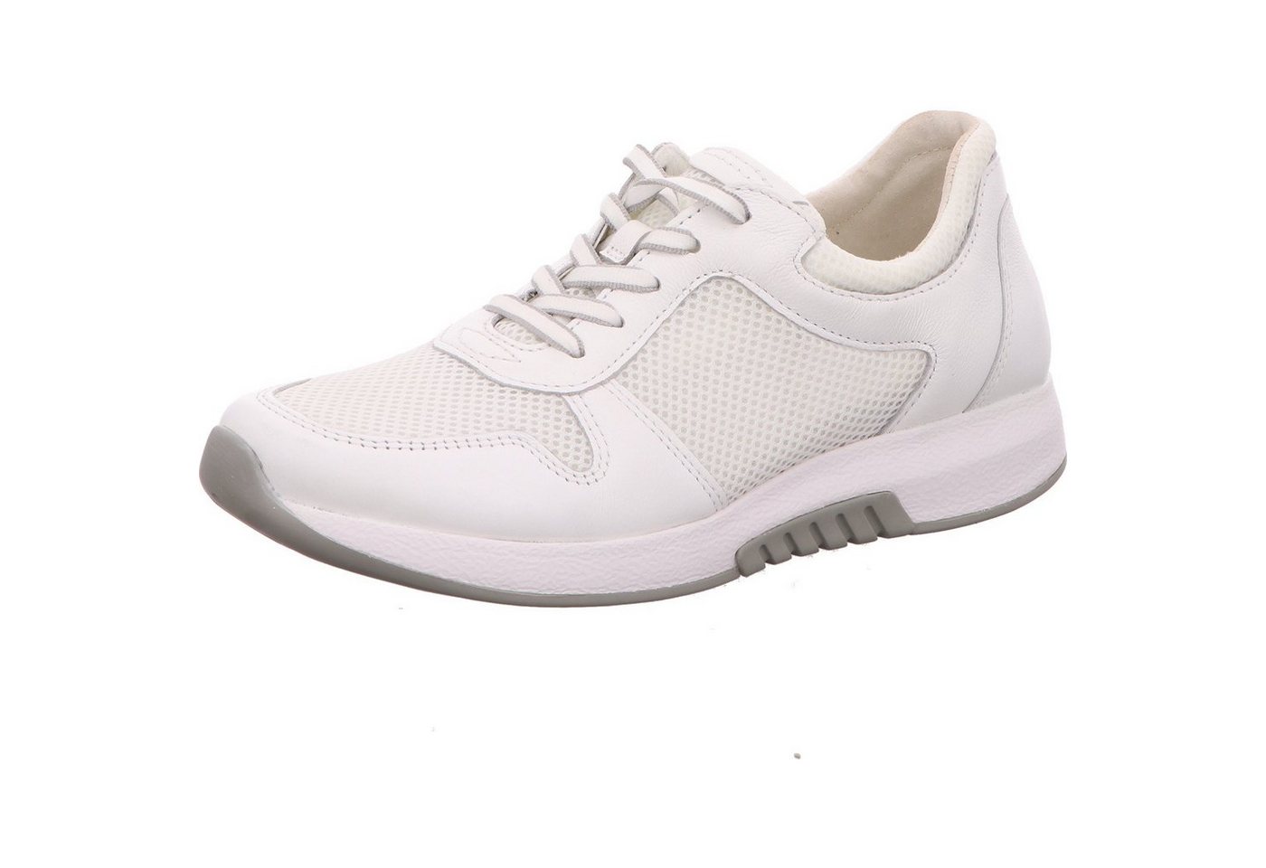 Gabor Comfort Sneaker von Gabor Comfort