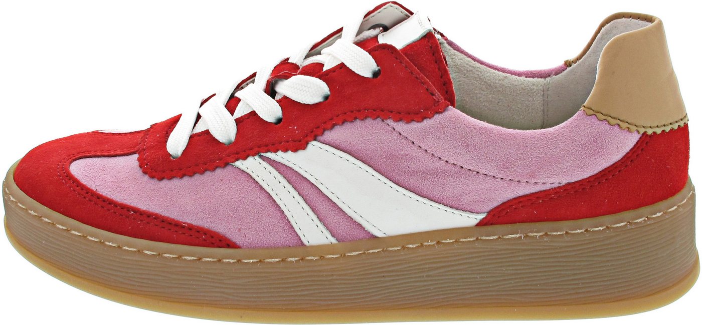 Gabor Comfort Sneaker Gabor Comfort Sneaker von Gabor Comfort