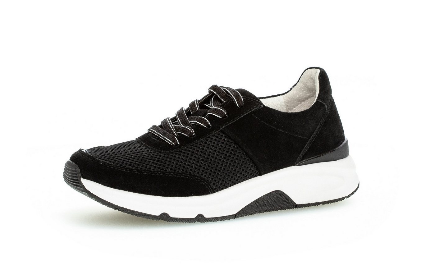 Gabor Comfort gabor comfort Sneaker Gabor Comfort gabor comfort Sneaker von Gabor Comfort