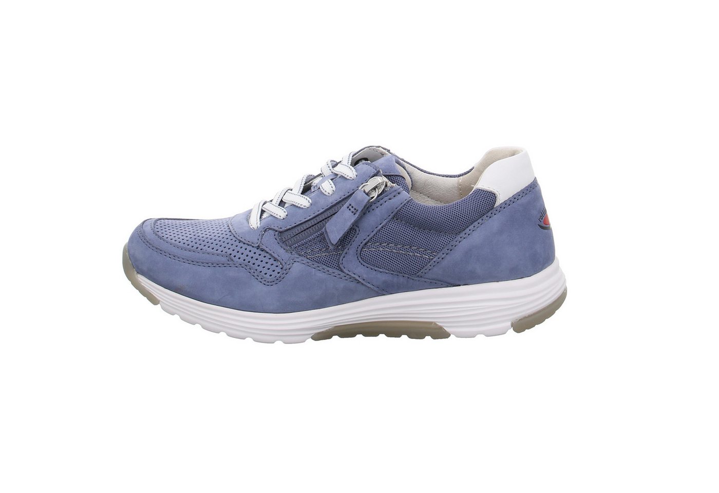 Gabor Home Gabor Rolling Soft Sneaker Gabor Home Gabor Rolling Soft Sneaker von Gabor Home