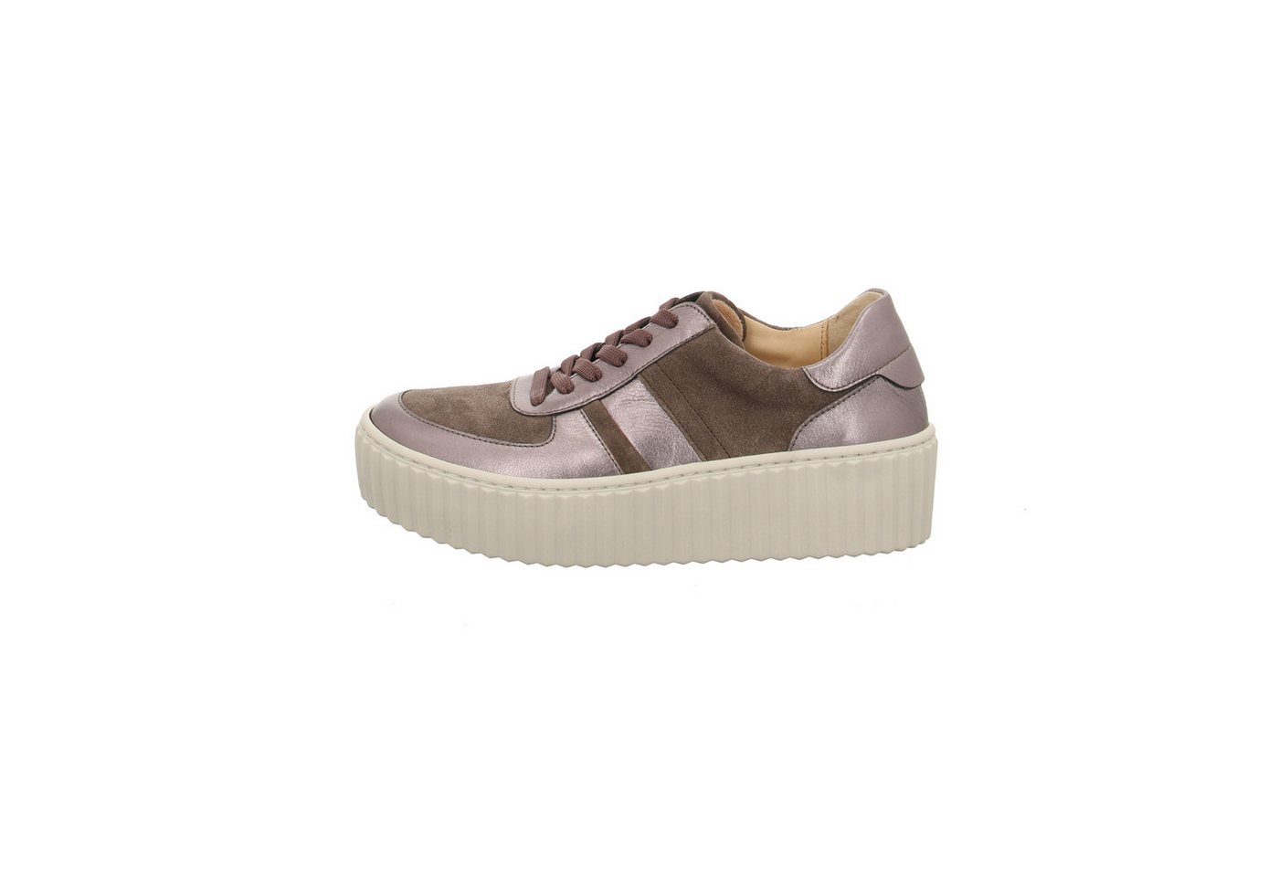 Gabor Home Gabor fashion Sneaker Gabor Home Gabor fashion Sneaker von Gabor Home