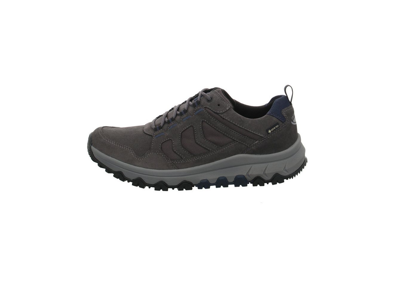 Gabor Home Pius Gabor Herrenschuhe Sneaker Gabor Home Pius Gabor Herrenschuhe Sneaker von Gabor Home