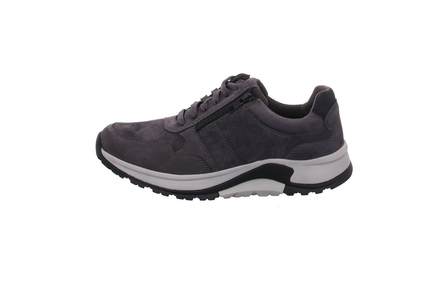 Gabor Home Pius Gabor Herrenschuhe Sneaker von Gabor Home