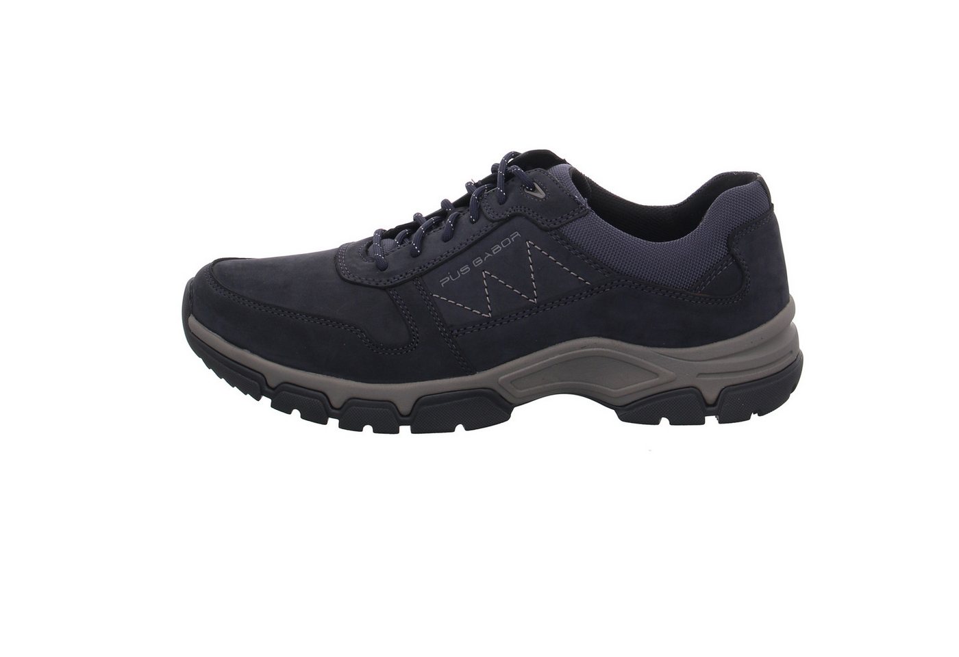 Gabor Home Pius Gabor Herrenschuhe Sneaker Gabor Home Pius Gabor Herrenschuhe Sneaker von Gabor Home