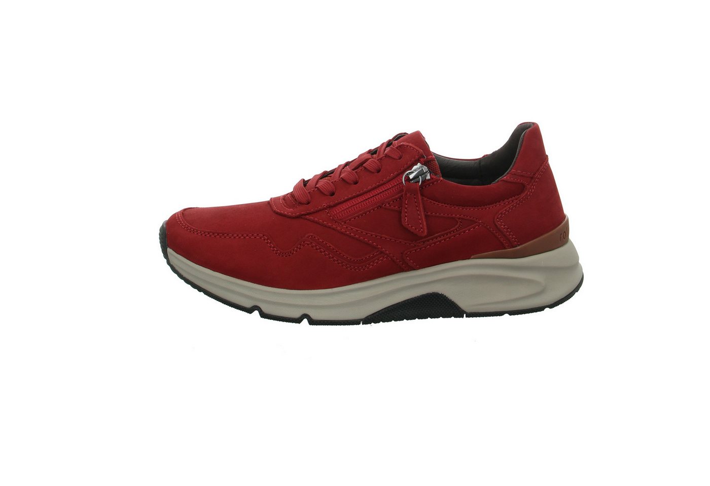 Gabor Home Rollingsoft - Gabor Comfort Sneaker Gabor Home Rollingsoft - Gabor Comfort Sneaker von Gabor Home