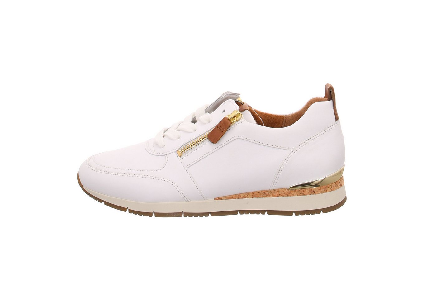 Gabor Home Gabor fashion Sneaker von Gabor Home