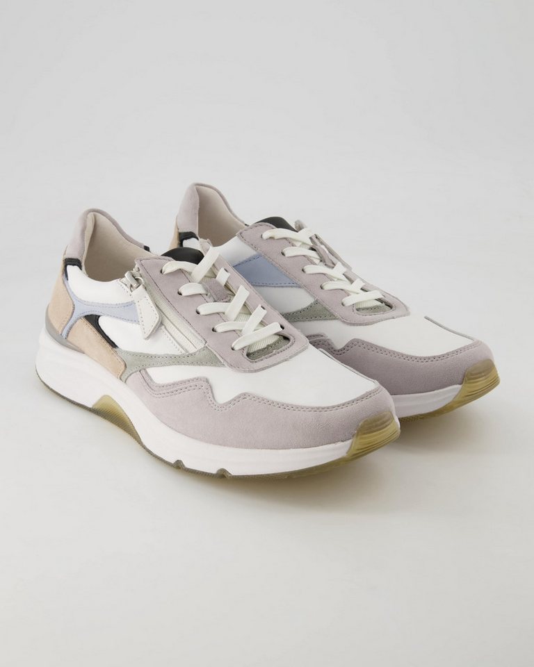 Gabor Rollingsoft 26.896.52 Sneaker Gabor Rollingsoft 26.896.52 Sneaker von Gabor Rollingsoft