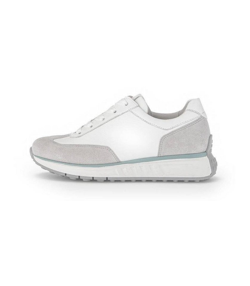 Gabor Rollingsoft 2642560 Wanderschuh Gabor Rollingsoft 2642560 Wanderschuh von Gabor Rollingsoft