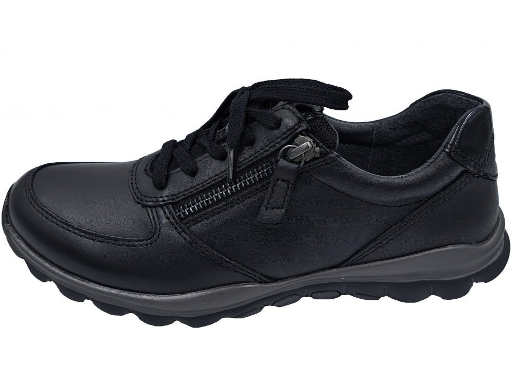 Gabor Rollingsoft Sneaker Gabor Rollingsoft Sneaker von Gabor Rollingsoft
