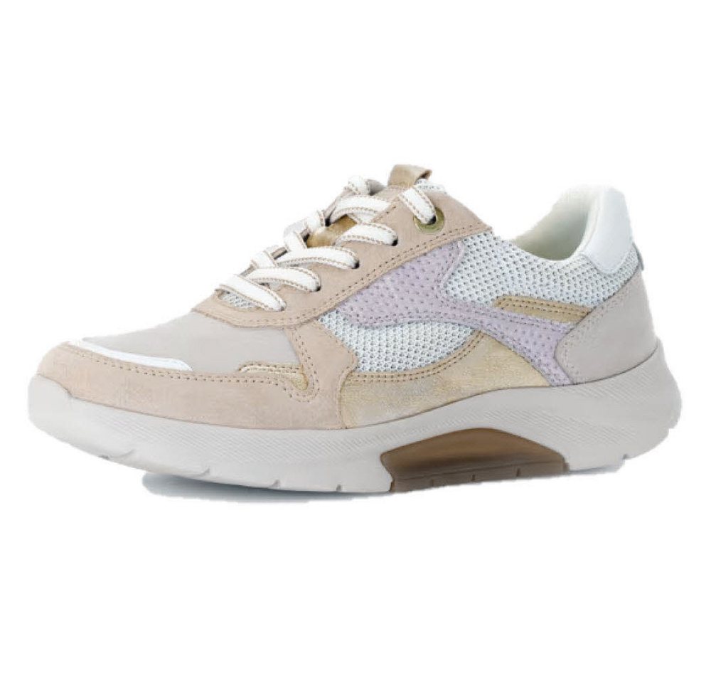 Gabor Rollingsoft rollingsoft Sneaker Gabor Rollingsoft rollingsoft Sneaker von Gabor Rollingsoft