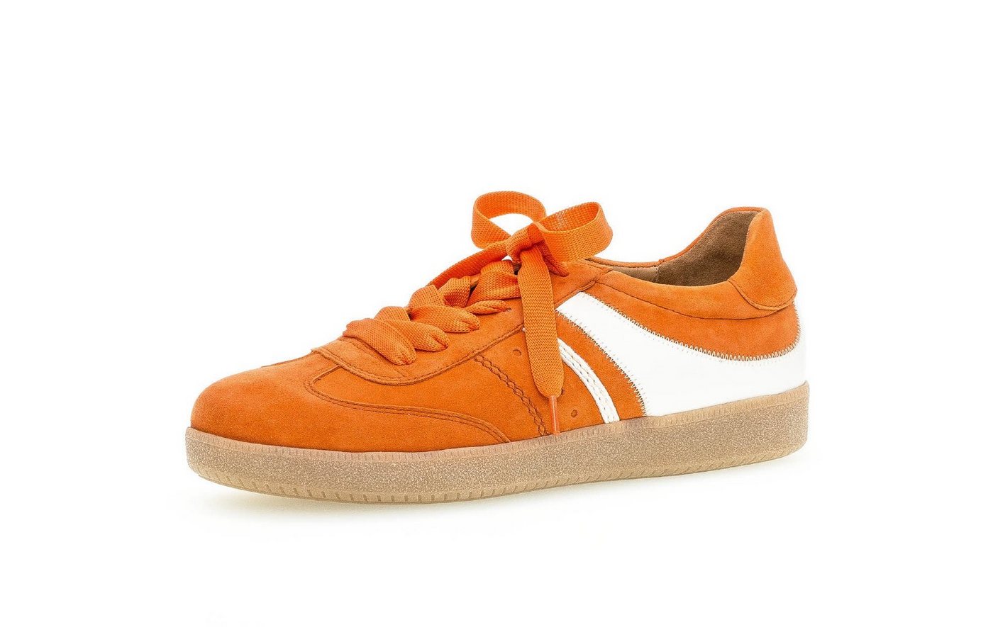 Gabor 63.300.12 Sneaker von Gabor