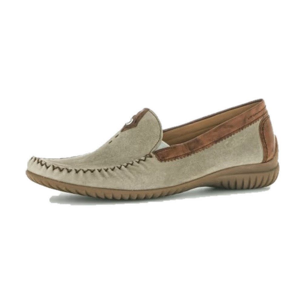 Gabor Gabor comfort Gummistiefel Gabor Gabor comfort Gummistiefel von Gabor