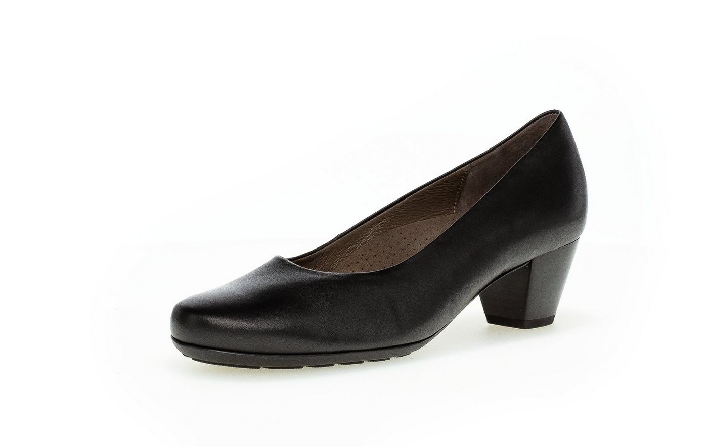 Gabor Pumps von Gabor