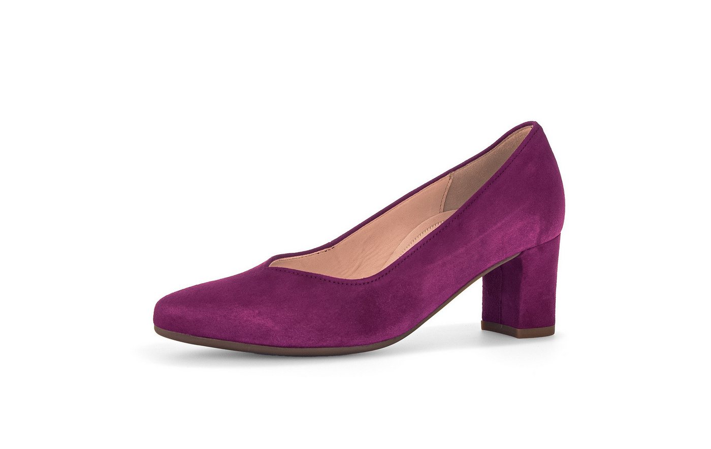 Gabor Pumps von Gabor