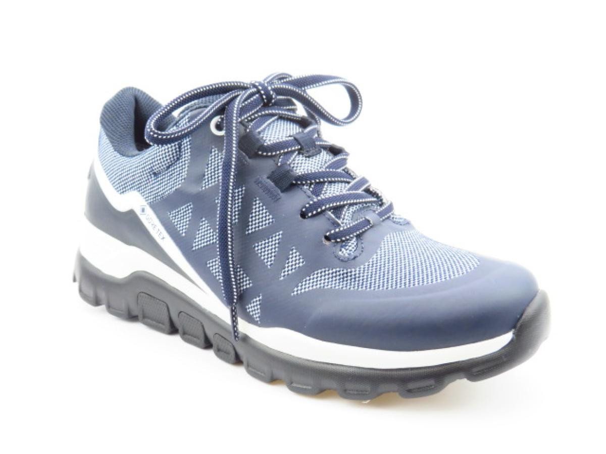 Gabor Rollingsoft blue GTX Wanderschuh Gabor Rollingsoft blue GTX Wanderschuh von Gabor