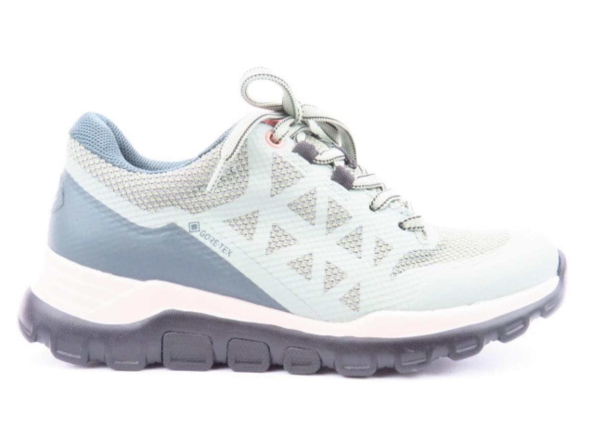 Gabor Rollingsoft pino GTX Wanderschuh Gabor Rollingsoft pino GTX Wanderschuh von Gabor