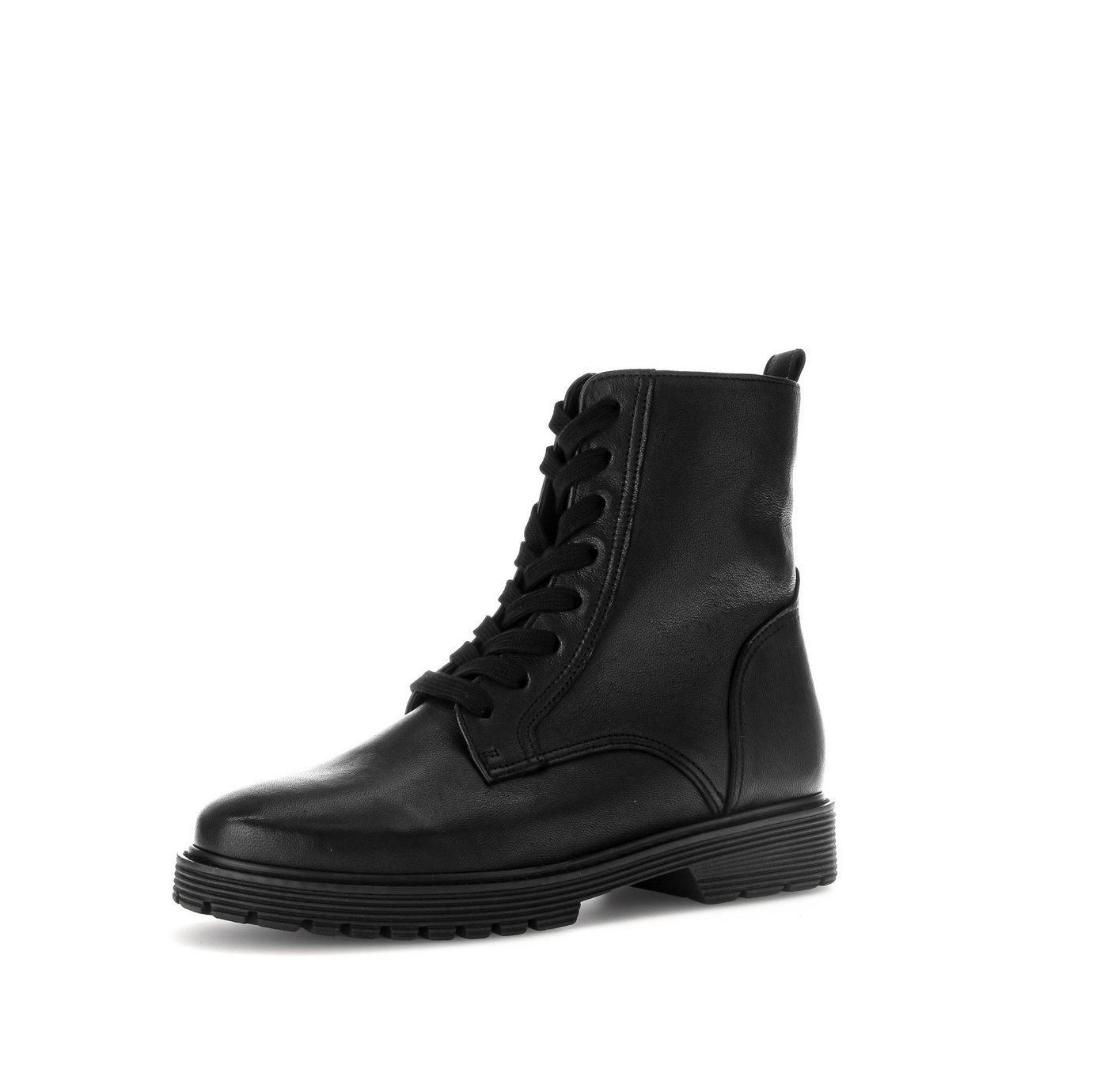 Gabor Schnürstiefelette Gabor Schnürstiefelette von Gabor