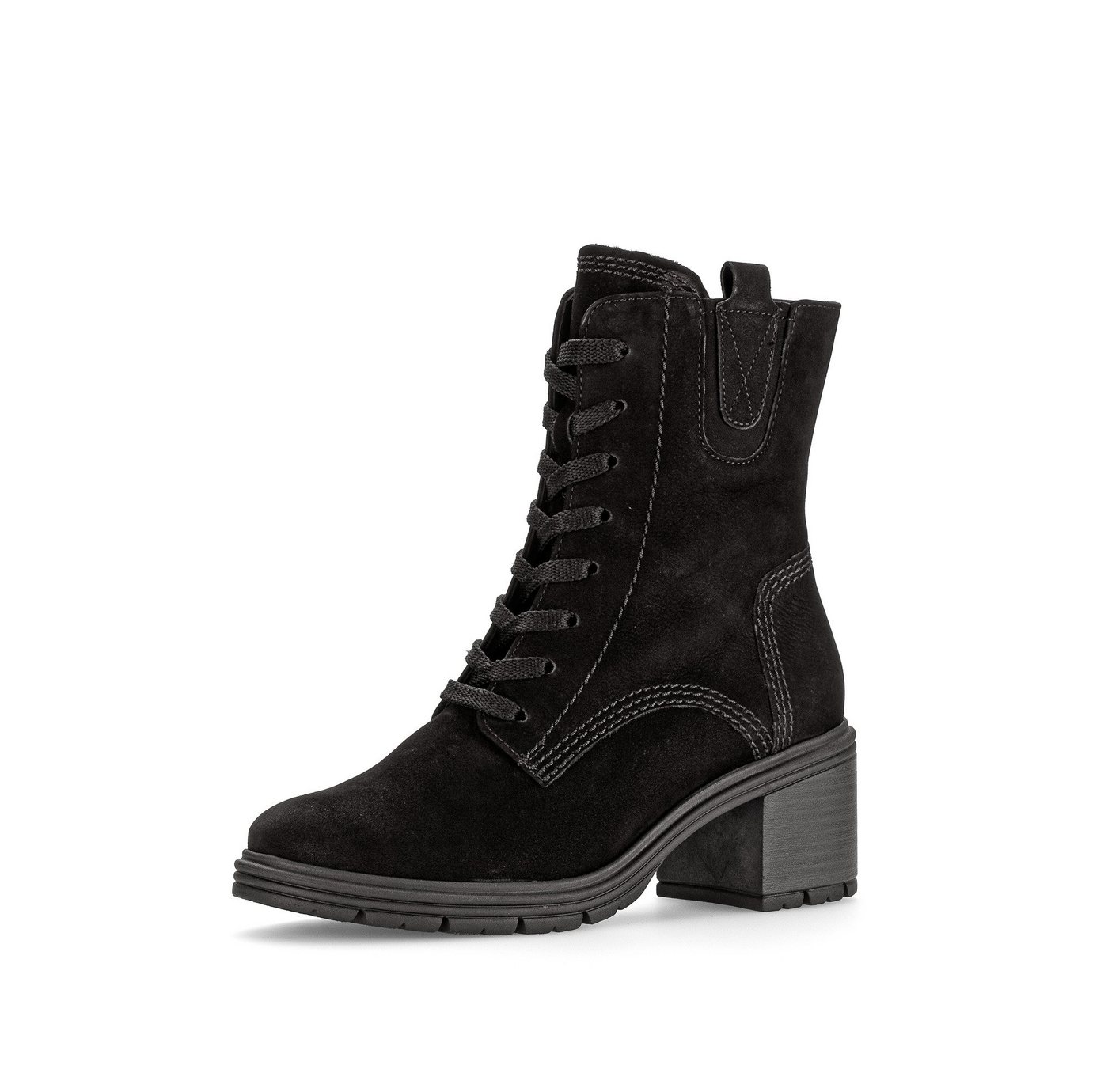Gabor Schnürstiefelette Gabor Schnürstiefelette von Gabor
