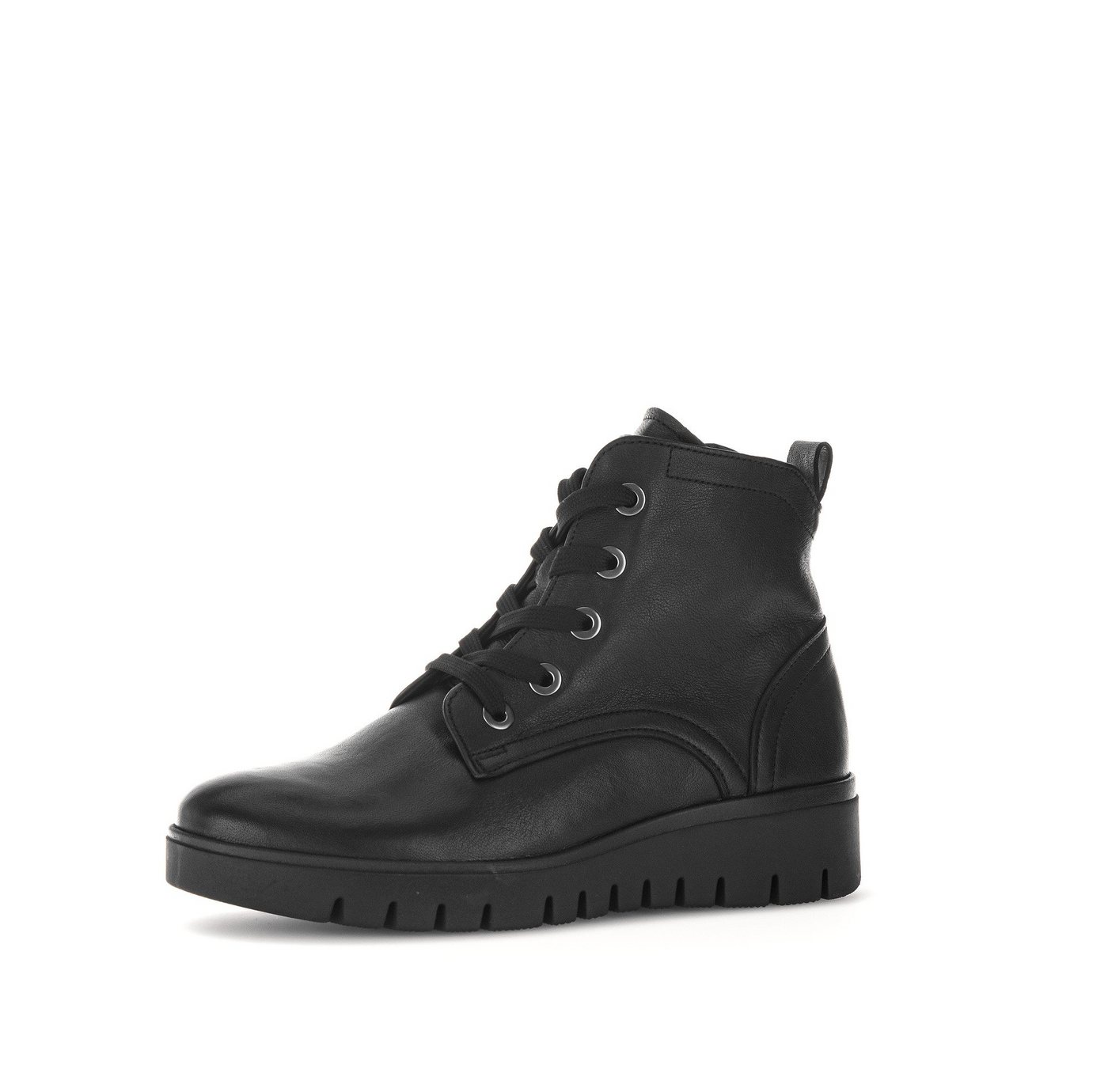 Gabor Schnürstiefelette Gabor Schnürstiefelette von Gabor