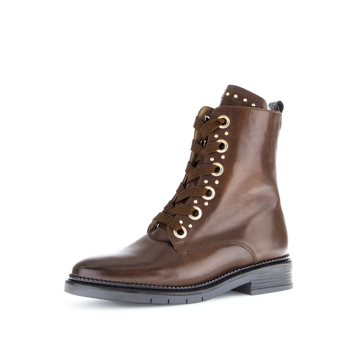 Gabor Schnürstiefelette Gabor Schnürstiefelette von Gabor