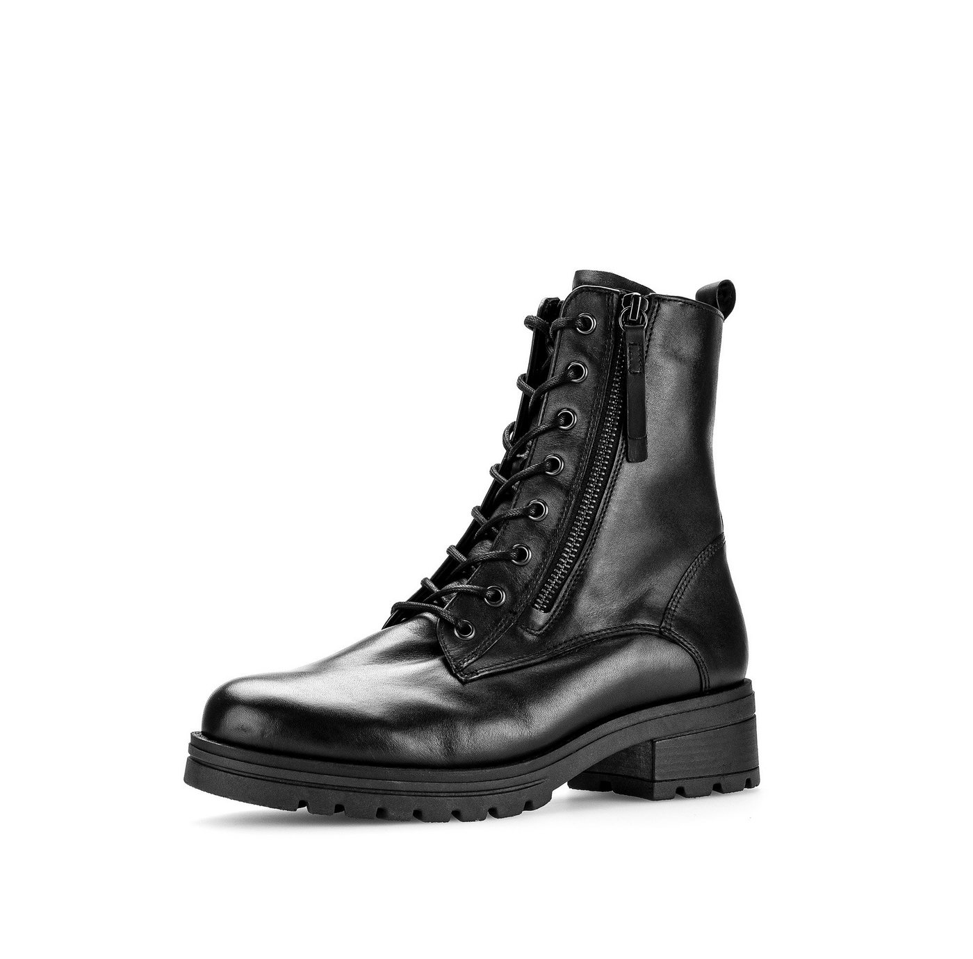 Gabor Schnürstiefelette Gabor Schnürstiefelette von Gabor