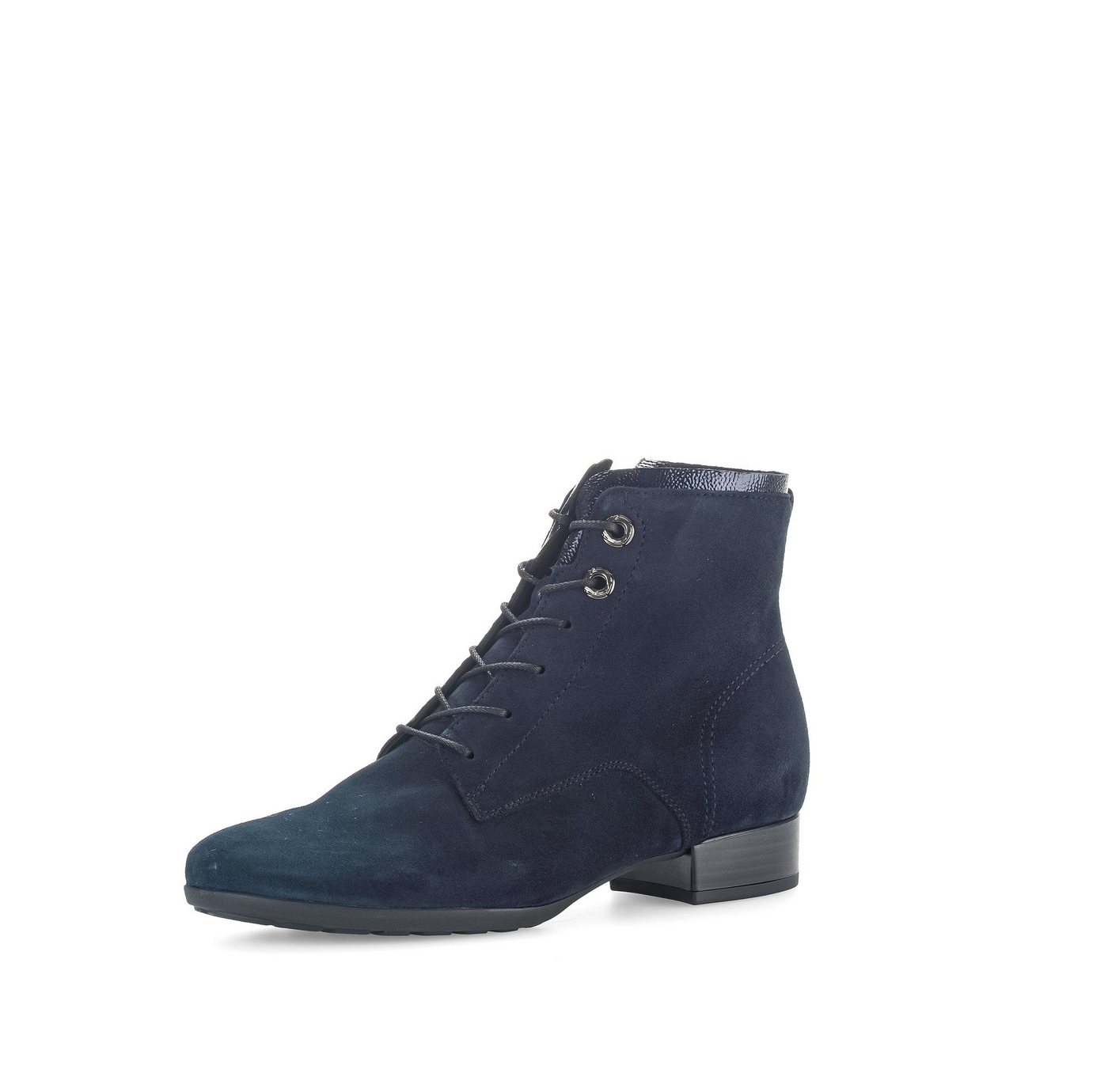 Gabor Schnürstiefelette Gabor Schnürstiefelette von Gabor