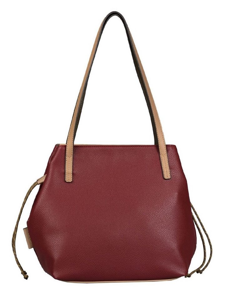 Gabor Schultertasche Granada Sport Gabor Schultertasche Granada Sport von Gabor