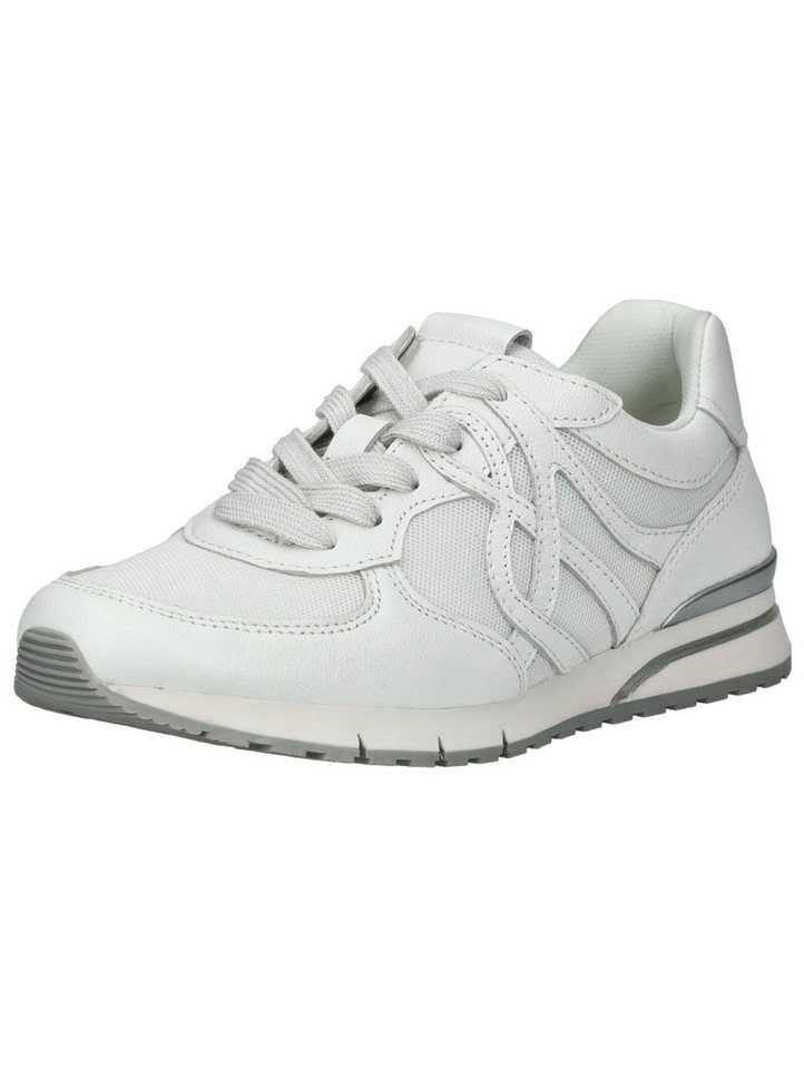 Gabor Sneaker Leder/Textil Sneaker Gabor Sneaker Leder/Textil Sneaker von Gabor
