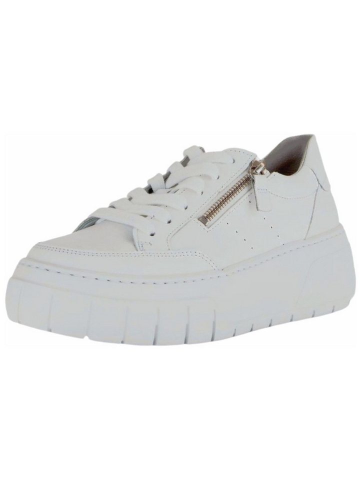 Gabor Sneaker Nappaleder Sneaker Gabor Sneaker Nappaleder Sneaker von Gabor