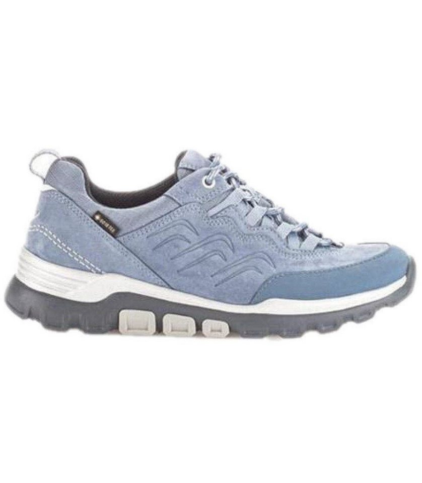 Gabor Sneaker Wanderschuh Gabor Sneaker Wanderschuh von Gabor