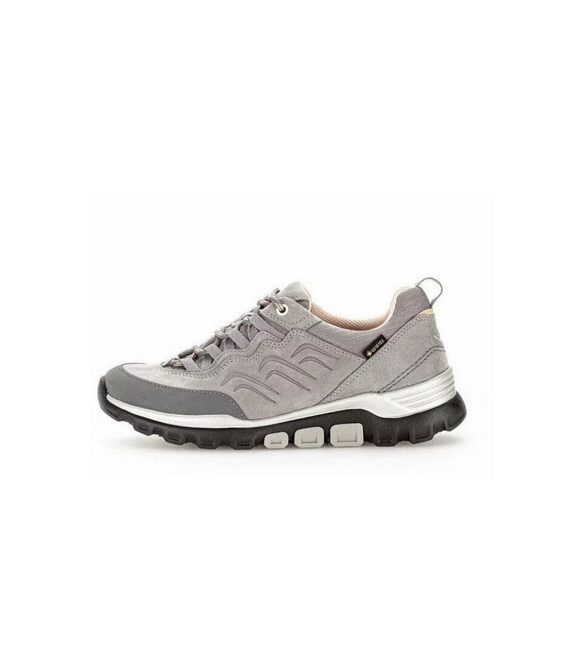 Gabor Sneaker Wanderschuh Gabor Sneaker Wanderschuh von Gabor