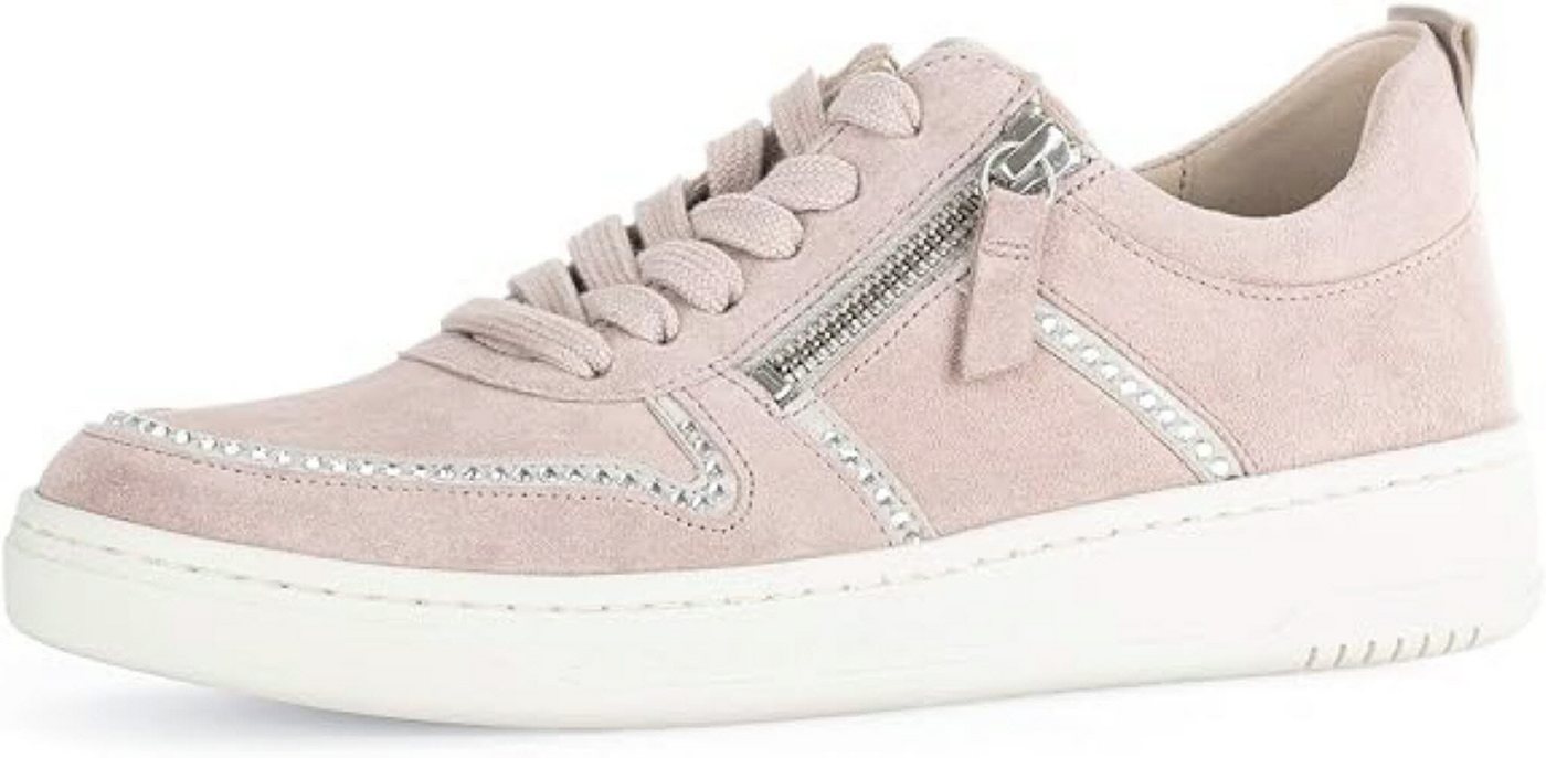 Gabor Sneaker low Schnürschuh Sneaker low Gabor Sneaker low Schnürschuh Sneaker low von Gabor