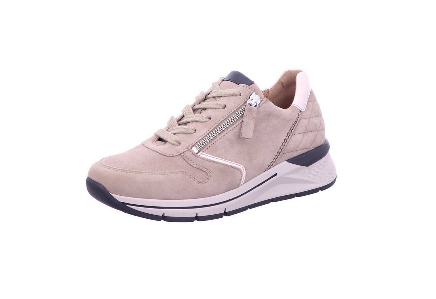 Gabor Sneaker von Gabor