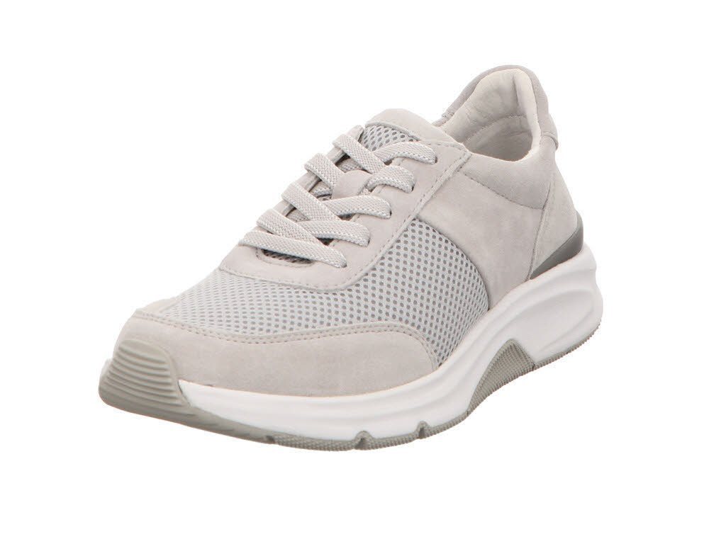 Gabor Sneaker von Gabor