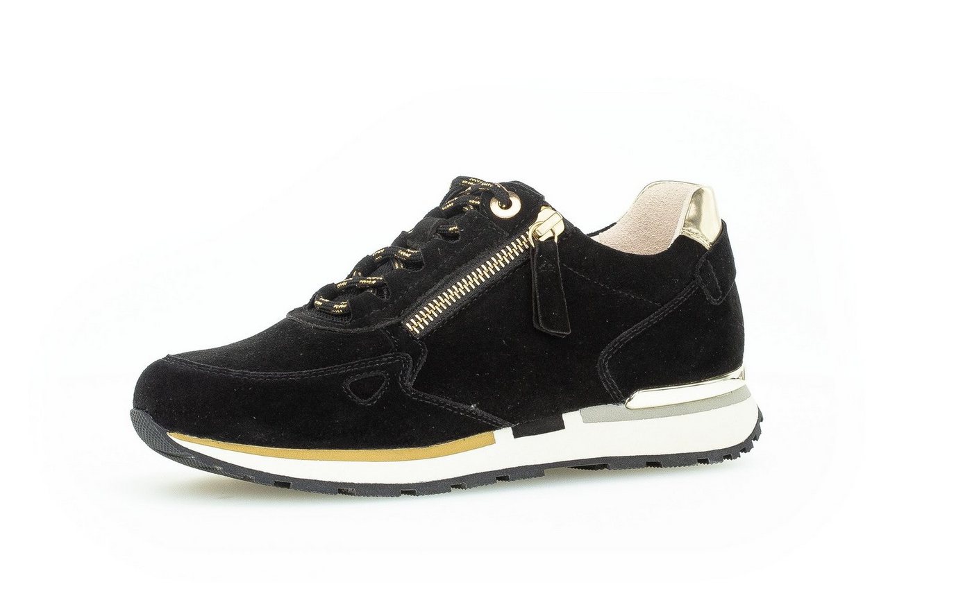 Gabor Sneaker von Gabor