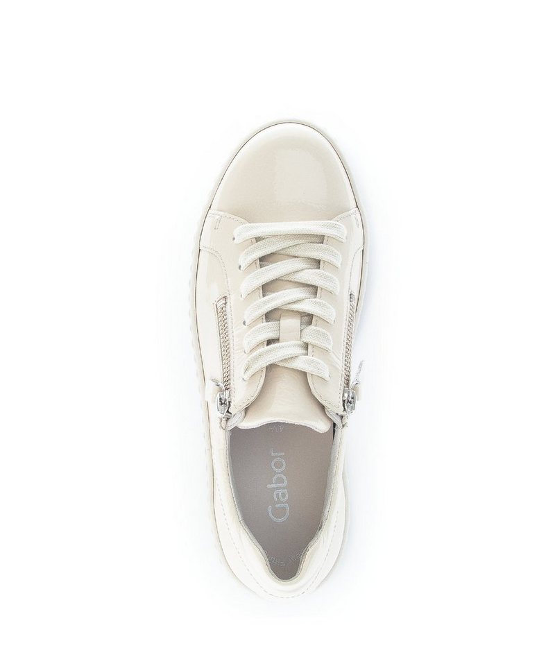 Gabor Sneaker von Gabor