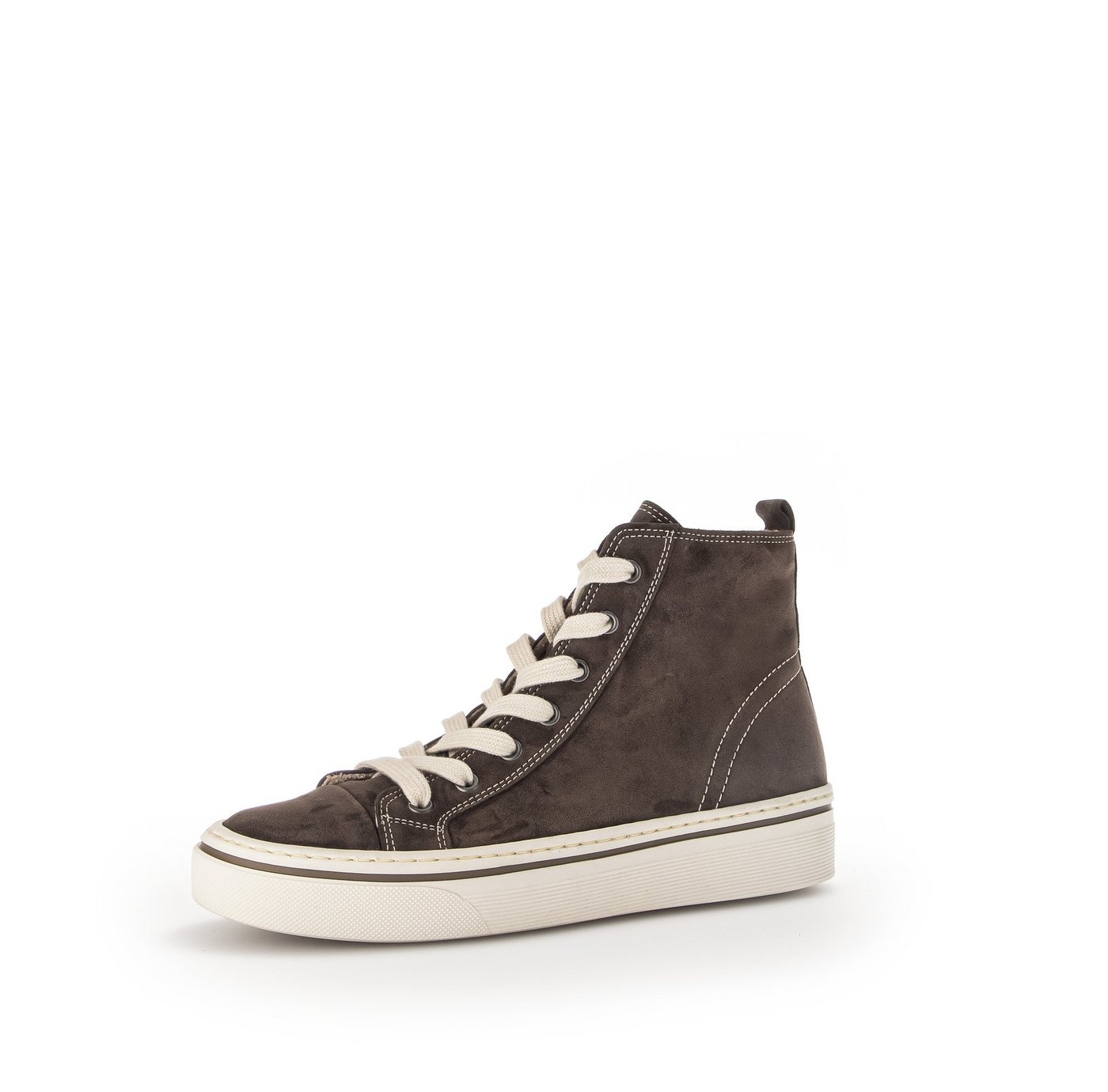 Gabor Sneaker von Gabor