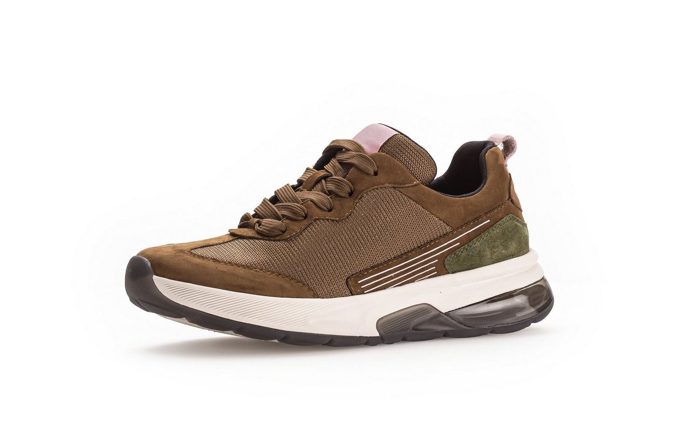 Gabor Sneaker von Gabor