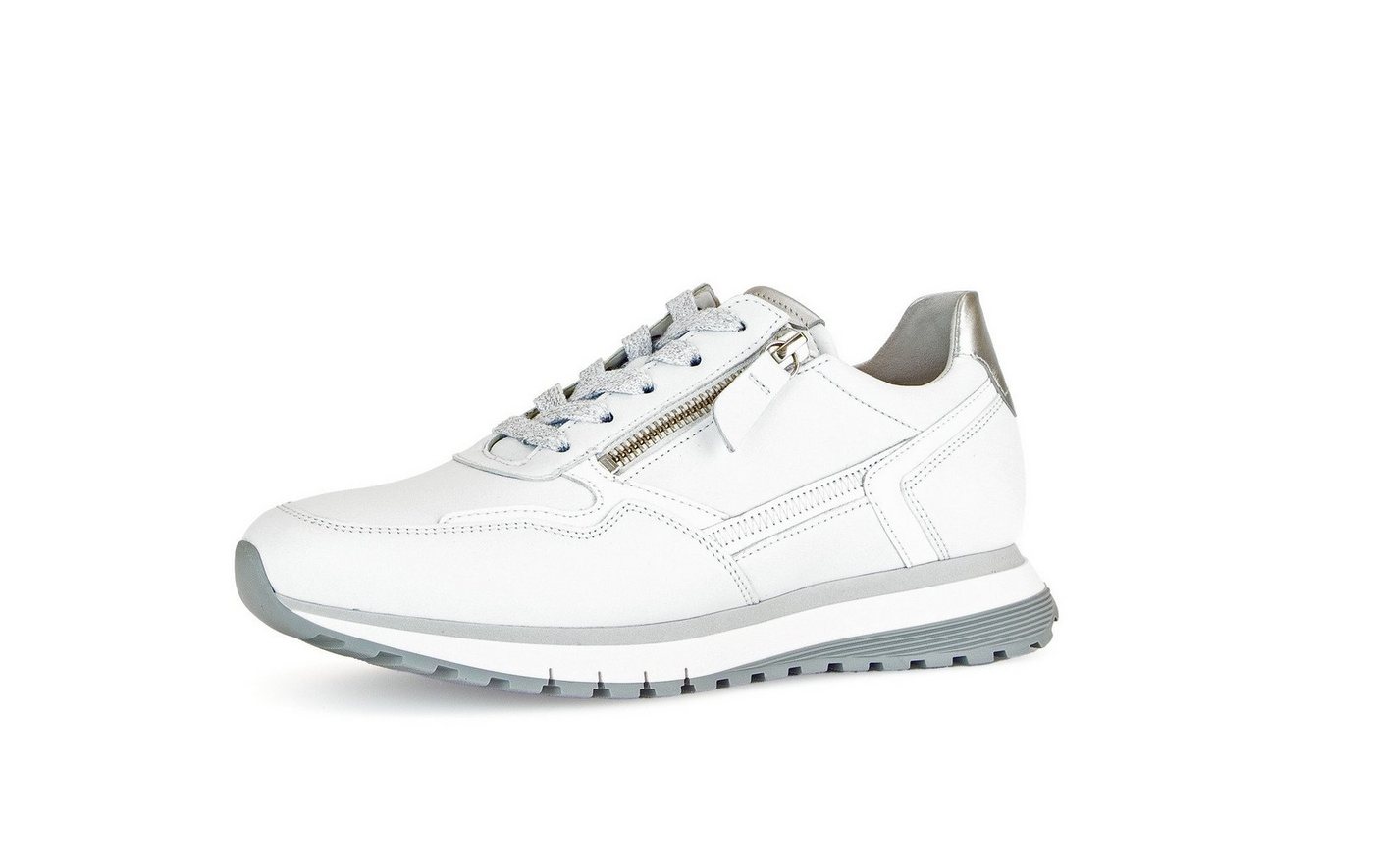 Gabor Sneaker von Gabor