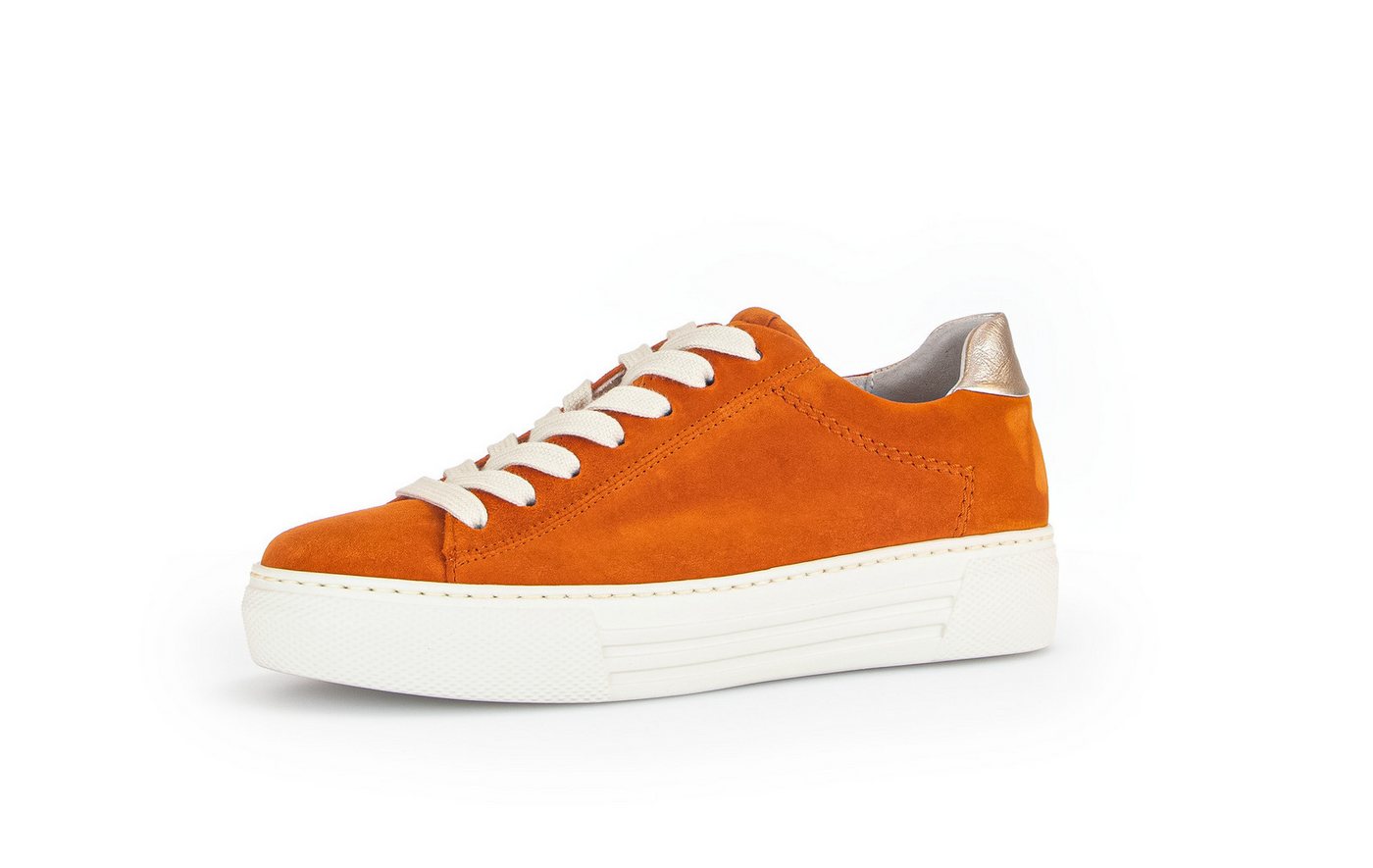 Gabor Sneaker von Gabor