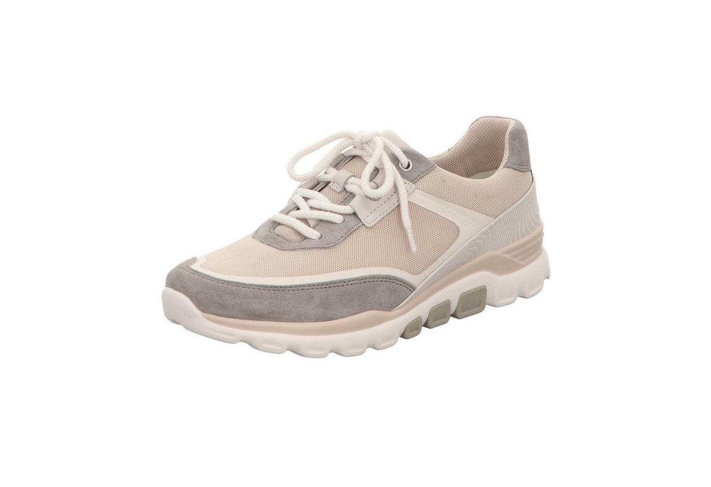 Gabor Sneaker von Gabor