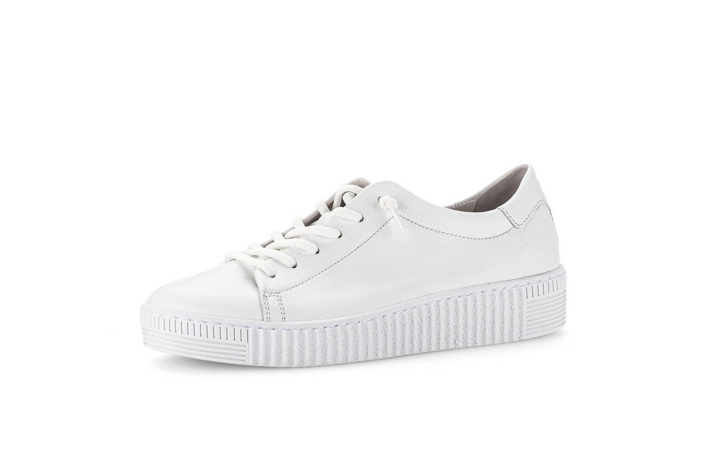 Gabor Sneaker von Gabor