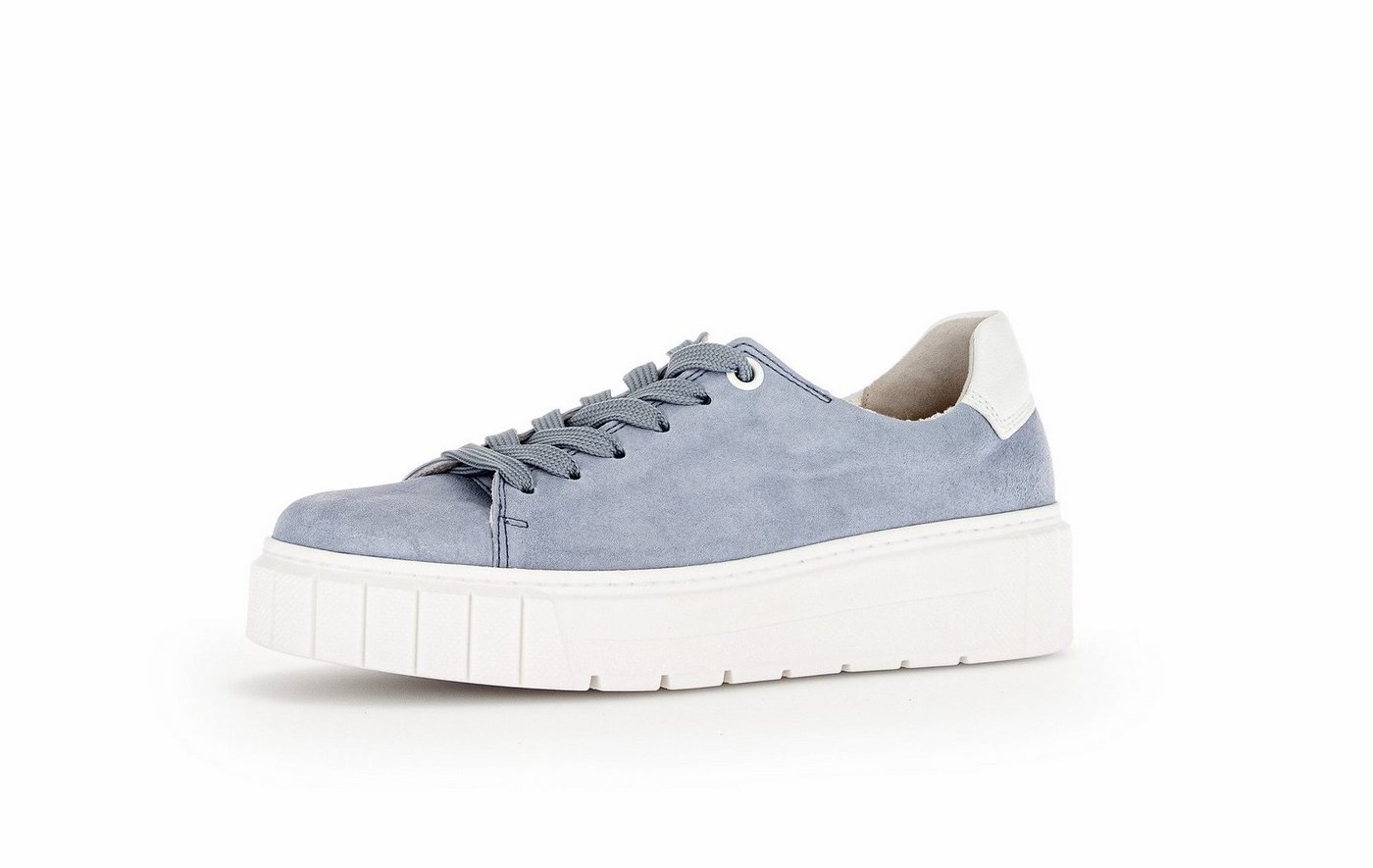 Gabor Sneaker von Gabor