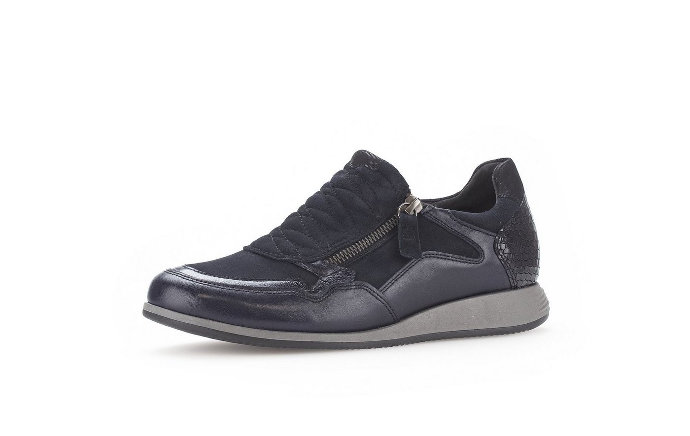 Gabor Sneaker von Gabor