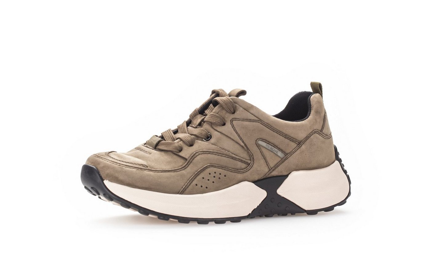 Gabor Sneaker von Gabor