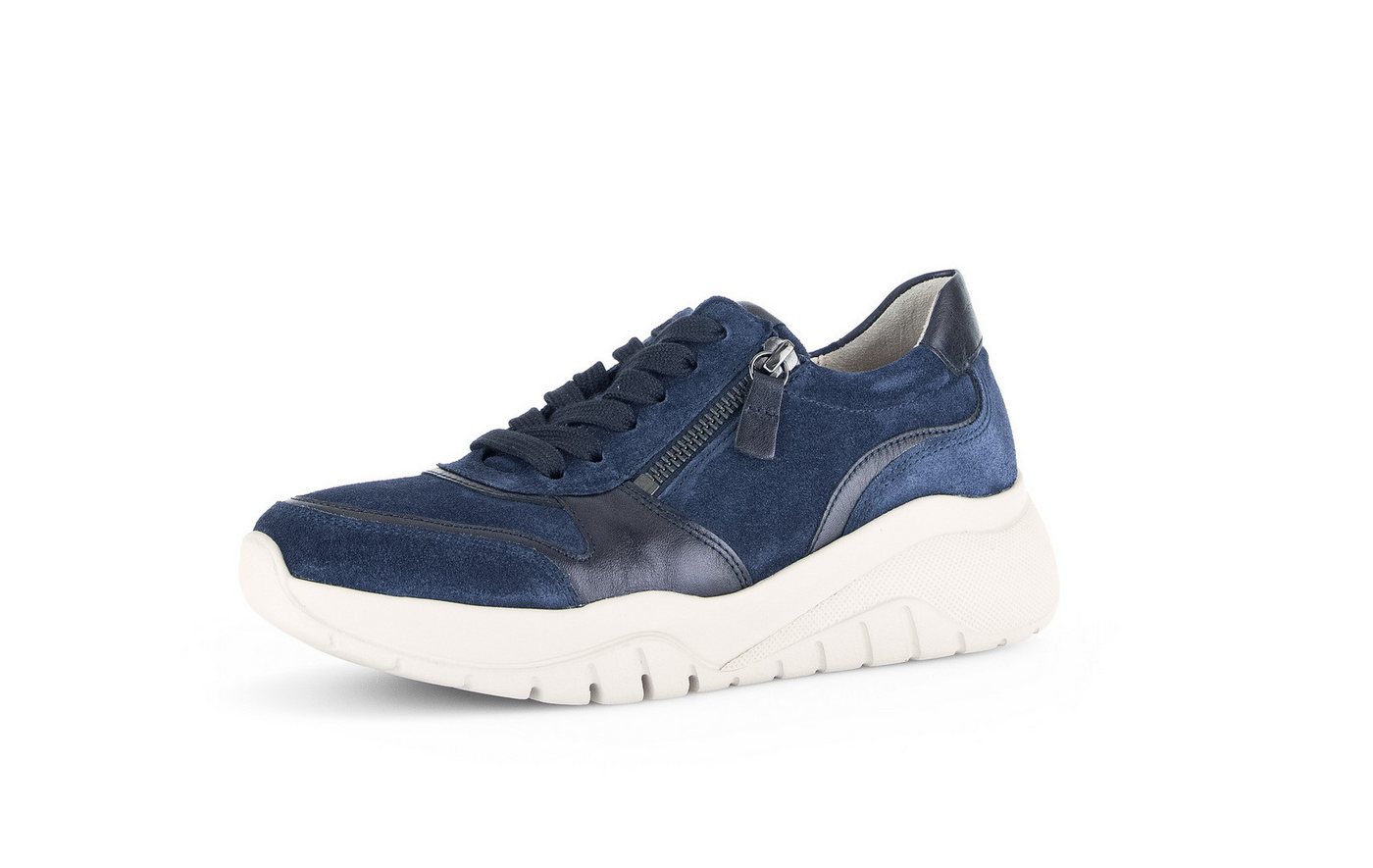 Gabor Sneaker von Gabor