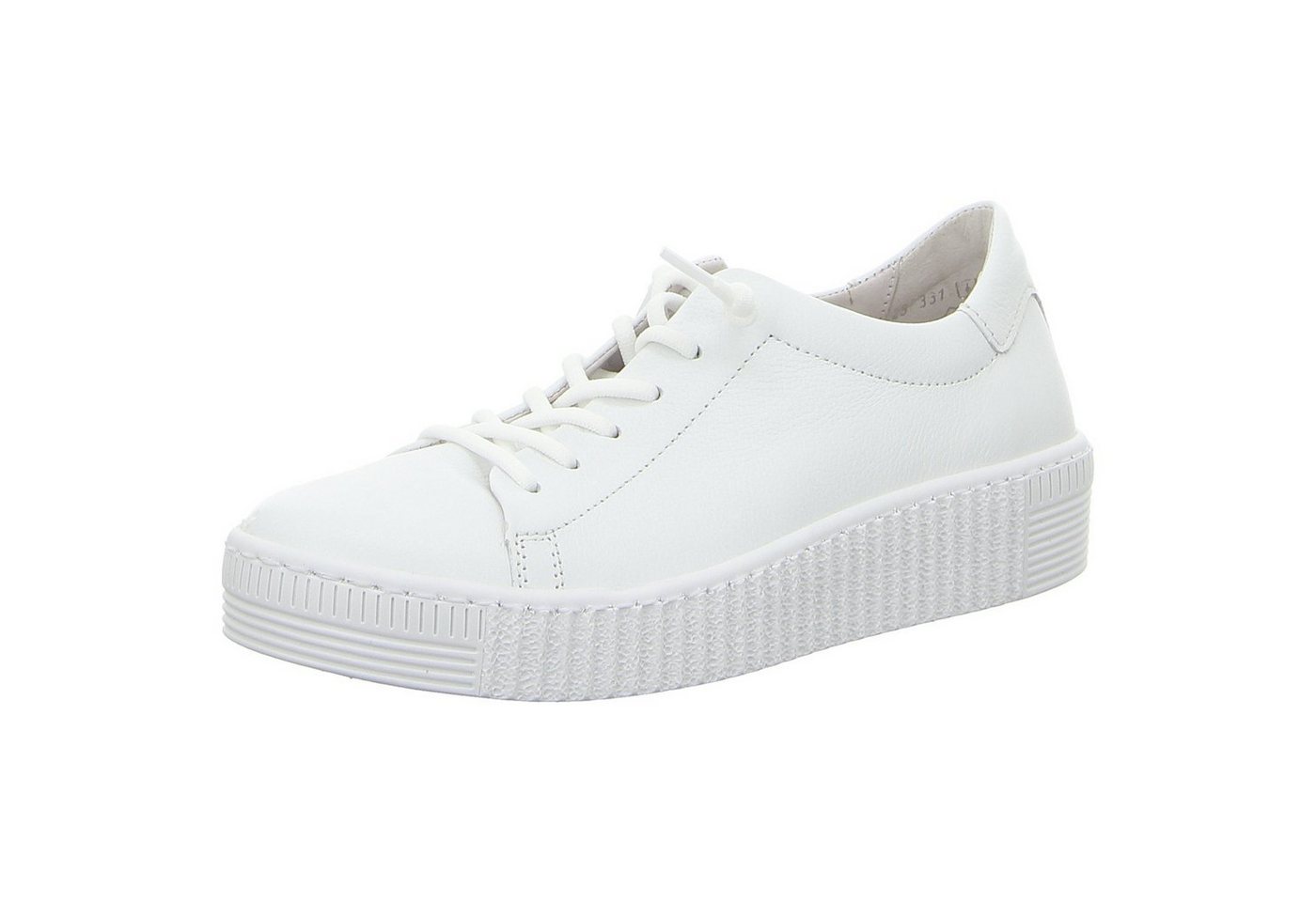 Gabor Sneaker von Gabor